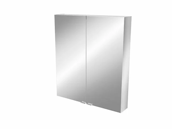 Castorama Armoire De Salle De Bains GoodHome Imandra Miroir L.80 X H.90 X P.15 Cm Service Clients Dédié 1