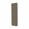 Castorama Colonne De Salle De Bains Aspect Chêne Fumé Calao 45 Cm soldes en ligne 5