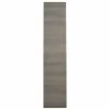 Castorama Colonne De Salle De Bains Décor Bois Grisé Cooke & Lewis Voluto 1 Porte 35 Cm Satisfait ou Remboursé 5