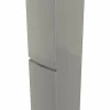 Castorama Colonne De Salle De Bains Gris Clair Vague 40 Cm De Qualité 5