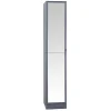 Castorama Colonne De Salle De Bains Gris Cooke & Lewis Atrato 35 Cm Achat 5