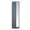 grande popularité Castorama Colonne De Salle De Bains Gris Cooke & Lewis Atrato 50 Cm 5