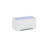 Top ventes Castorama Meuble De Rangement Salle De Bains Haut Blanc Pamili 60 Cm 5
