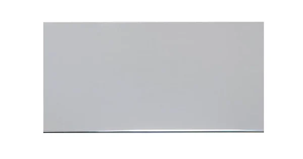 Castorama Meuble De Rangement Salle De Bains Haut Taupe Pamili 60 Cm Paris 1