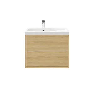 Classic Shop 45